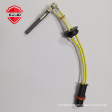 12V/24V Glow plug, Ignition plug for Eberspacher Webasto parking heater